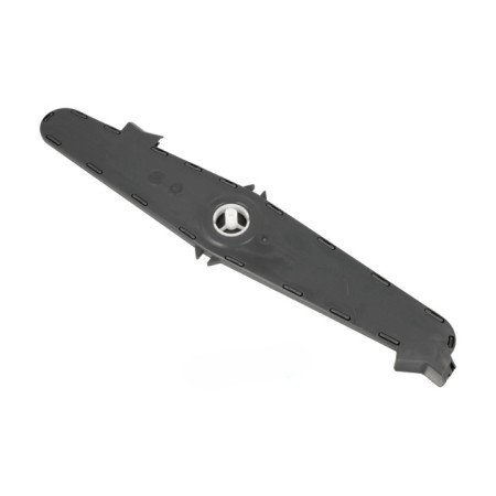 824057 Розбризкувач верхній DW30 ASSY для посудомийної машини Gorenje