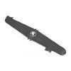 824057 Розбризкувач верхній DW30 ASSY для посудомийної машини Gorenje