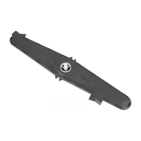 824057 Розбризкувач верхній DW30 ASSY для посудомийної машини Gorenje
