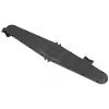 824057 Розбризкувач верхній DW30 ASSY для посудомийної машини Gorenje
