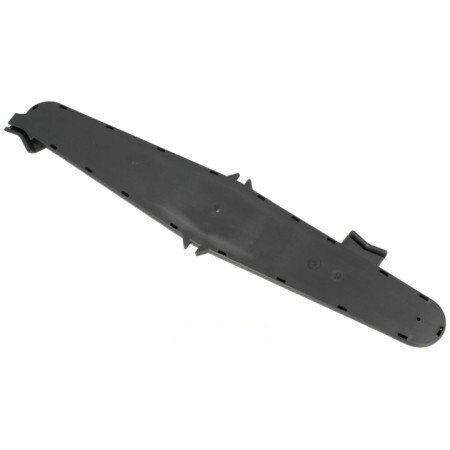 824057 Розбризкувач верхній DW30 ASSY для посудомийної машини Gorenje