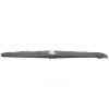 824057 Розбризкувач верхній DW30 ASSY для посудомийної машини Gorenje