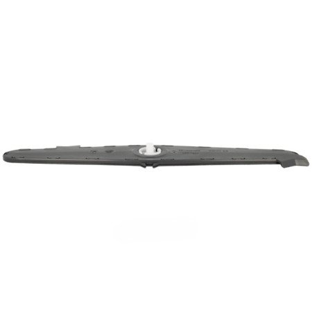 824057 Розбризкувач верхній DW30 ASSY для посудомийної машини Gorenje