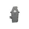 824057 Розбризкувач верхній DW30 ASSY для посудомийної машини Gorenje