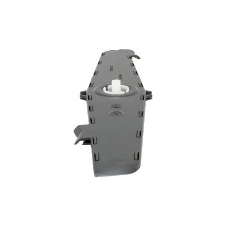 824057 Розбризкувач верхній DW30 ASSY для посудомийної машини Gorenje