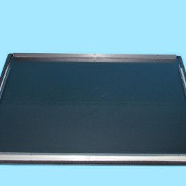 858431 Склокерамічна робоча поверхня для плити GORENJE IT64ASC