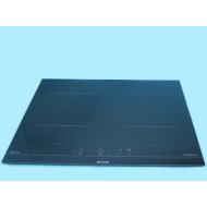 858431 Склокерамічна робоча поверхня для плити GORENJE IT64ASC