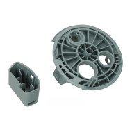 895066 Розподільник потоку води для посудомийки Hisense/Gorenje