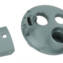 895066 Розподільник потоку води для посудомийки Hisense/Gorenje