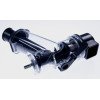 909494 Насадка в зборі соковитискача Gorenje JC200BE