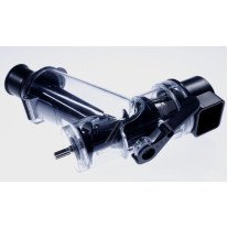 909494 Насадка в зборі соковитискача Gorenje JC200BE
