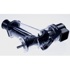 909494 Насадка в зборі соковитискача Gorenje JC200BE