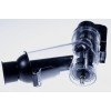 909494 Насадка в зборі соковитискача Gorenje JC200BE