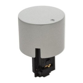 C00285417 Ручка регулювання FK 63J духовки Indesit (488000285417)
