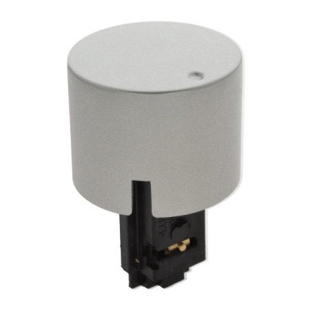 C00285417 Ручка регулювання FK 63J духовки Indesit (488000285417)