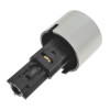 C00285417 Ручка регулювання FK 63J духовки Indesit (488000285417)