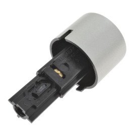 C00285417 Ручка регулювання FK 63J духовки Indesit (488000285417)