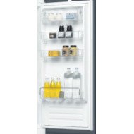 C00668747 Двері холодильного відділення Whirlpool (488000668747)
