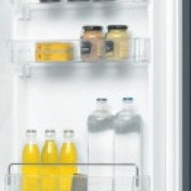 C00668747 Двері холодильного відділення Whirlpool (488000668747)