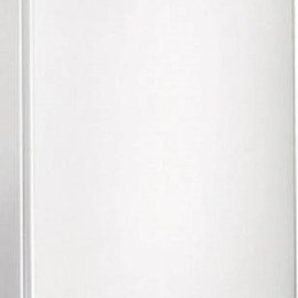 481010826128 Двері холодильного відділення Whirlpool (C00447921)