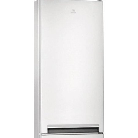 481010826128 Двері холодильного відділення Whirlpool (C00447921)