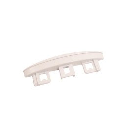 C00044871 Кришка ручки ПММ B27 для моделей DG..,DP. Indesit