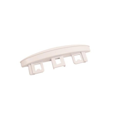 C00044871 Кришка ручки ПММ B27 для моделей DG..,DP. Indesit