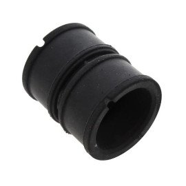 C00079016 Патрубок циркуляційного насоса для посудомийки Indesit  (482000027461) (482000005608) (C00331947) (Gorenje 244381)