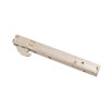C00081594 Завіса дверки духовки ARISTON/INDESIT (FIXED PIVOT) (482000027502)