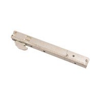 C00081594 Завіса дверки духовки ARISTON/INDESIT (FIXED PIVOT) (482000027502)