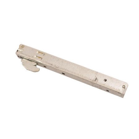 C00081594 Завіса дверки духовки ARISTON/INDESIT (FIXED PIVOT) (482000027502)