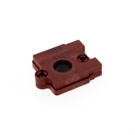 C00091349 Мікровимикач газових кранів для електропідпалу Ariston (482000022760)
