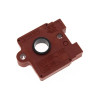 C00091349 Мікровимикач газових кранів для електропідпалу Ariston (482000022760)