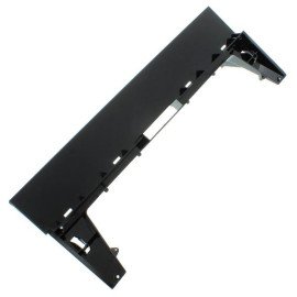 C00109654 Кріплення кришки висувного ящика духовки Indesit (482000028434)