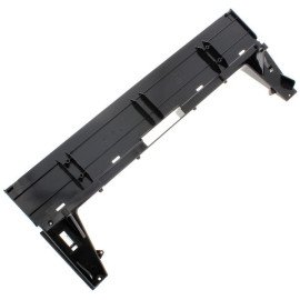 C00109654 Кріплення кришки висувного ящика духовки Indesit (482000028434)
