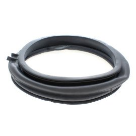 C00119208 Резина люка для пральної машини Ariston AQ (482000029101)