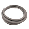 C00119208 Резина люка для пральної машини Ariston AQ (482000029101)