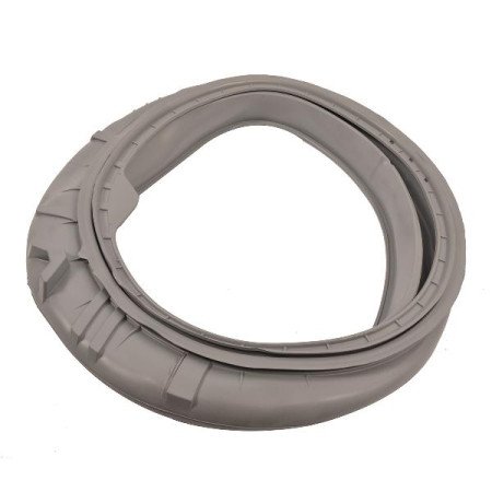 C00119208 Резина люка для пральної машини Ariston AQ (482000029101)