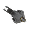 C00270734 Щітки вугільні 1 шт в корпусі 5x13.5x36 mm  (482000023112)