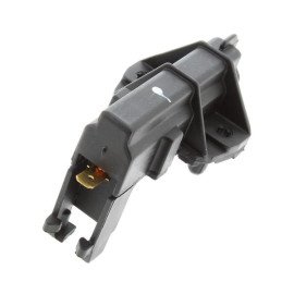 C00270734 Щітки вугільні 1 шт в корпусі 5x13.5x36 mm  (482000023112)