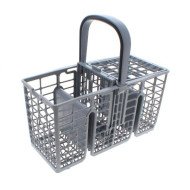 C00273175 Корзина ПММ для столових приборів 450 mm EOS (482000021963)