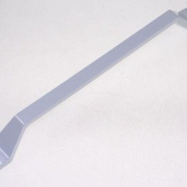C00285485 Ручка дверей для духовки PW INDESIT (482000031671)