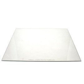 C00304679 Скло дверей духовки внутрішнє для духовки Indesit PF.FG C50 THE (482000089651)