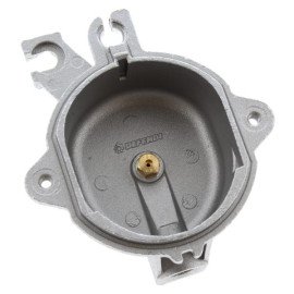 C00316948 Корпус пальника великий поверхні Whirlpool (480121103651)