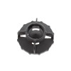 C00503917 Форсунка розбризкувача ПММ Indesit (488000503917)