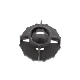 C00503917 Форсунка розбризкувача ПММ Indesit (488000503917)