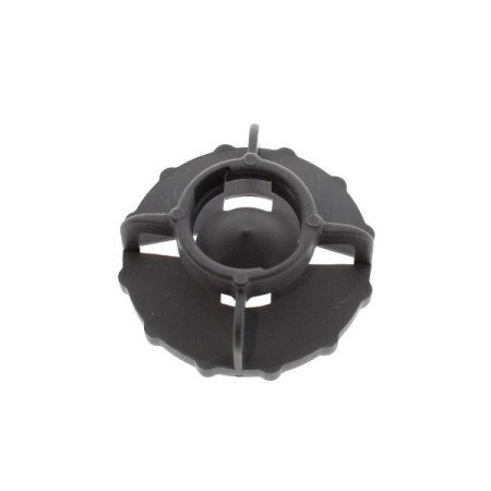 C00503917 Форсунка розбризкувача ПММ Indesit (488000503917)