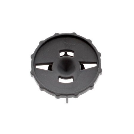 C00503917 Форсунка розбризкувача ПММ Indesit (488000503917)