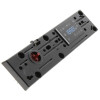 C00519074 Електронний модуль індикації ПМ Indesit (488000519074)