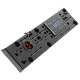 C00519074 Електронний модуль індикації ПМ Indesit (488000519074)